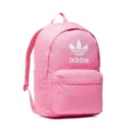 adidas-zaino-adicolor-backpk-hk2625-rosa (1)
