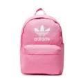 adidas-zaino-adicolor-backpk-hk2625-rosa