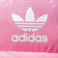 adidas-zaino-adicolor-backpk-hk2625-rosa (2)