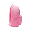 adidas-zaino-adicolor-backpk-hk2625-rosa (3)