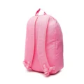 adidas-zaino-adicolor-backpk-hk2625-rosa (4)