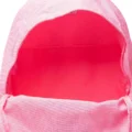 adidas-zaino-adicolor-backpk-hk2625-rosa (5)